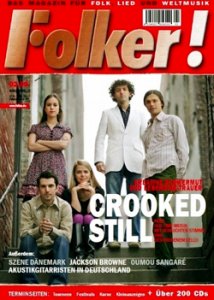 2009 - 02 Folker! 